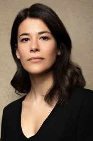 Photo of Celine Arden as Kara Molloy