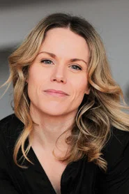 Photo of Marie-Josée Samson as Marie
