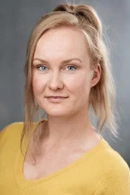 Photo of Laura Ellen Wilson as Emily