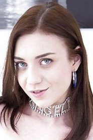 Photo of Kira Axe