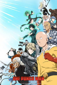 Season 3 poster