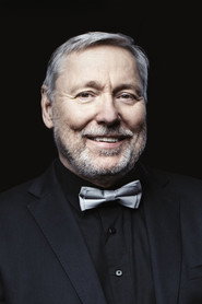 Photo of Petr Dohnal