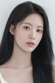 Photo of Jung Ye-na as Kang Ye-rim