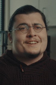 Photo of Frank Guercio as Self