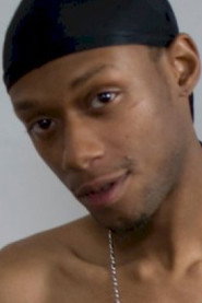 Photo of Rocky
