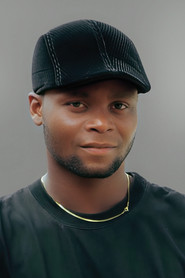 Photo of Dabby Ebuka as Ikechukwu