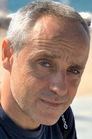 Photo of Lluís Serrat Batlle as Second Wise Man