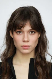 Photo of Линара Самирханова