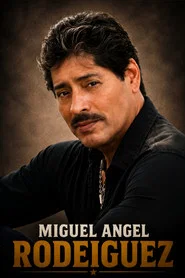 Photo of Miguel Ángel Rodríguez