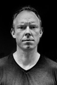Photo of Richard Christy as Drums