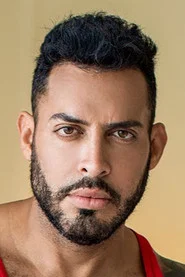 Photo of Viktor Rom