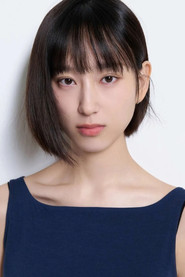 Photo of Ryu Hye-young as Sung Bo-ra