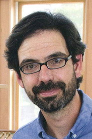 Photo of Christopher Schwarz as Himself