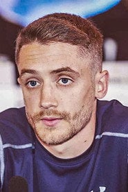 Photo of Reece Bellotti as Self