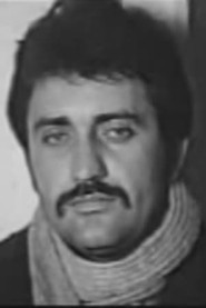 Photo of Viktor Ignat as Ion