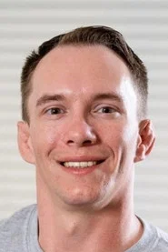 Photo of Jason Michaels