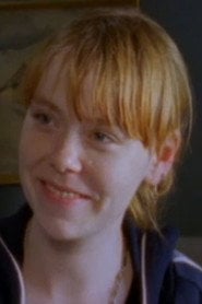 Photo of Jane Eggertsen as Sally
