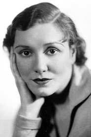 Photo of Marion Harris as Countess Louise