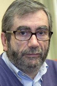 Photo of Antonio Muñoz Molina as Self