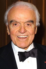 Photo of Jack Valenti as Self (archive) - lobbyist, president of the Motion Picture Association of America