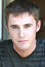 Photo of Marc Ewins as Mr. Costlow