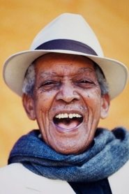 Photo of Compay Segundo as Self