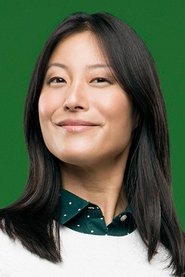 Photo of Kaoru Matsui as Manager