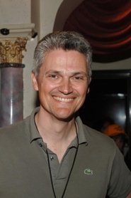 Photo of Ron Farrar Brown as Ron