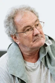 Photo of Colin Haigh as Josef