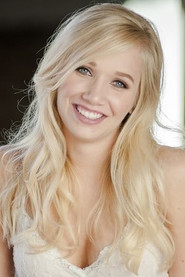 Photo of Alex ter Avest as Sooze