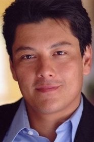 Photo of Ricardo Chacon as Manager