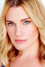 Photo of Julianne Dowler as Rebecca