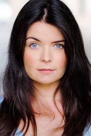 Photo of Romana Abercromby as Janie