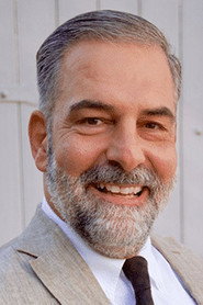 Photo of Mark Anthony as Self