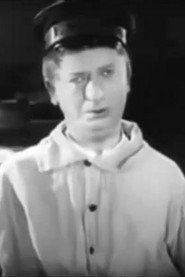 Photo of Rudolf Meinhard-Jünger as Chef der Mordkommission