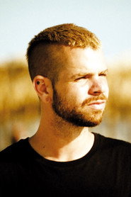 Photo of Hermes Pittakos