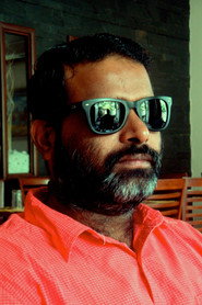 Photo of Anand Ekbote as Mr. Chavan