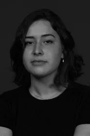 Photo of Sofia Fonseca Silva as Herself