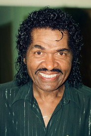Photo of Bobby Rush as Himself
