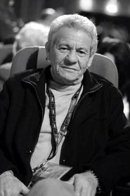 Photo of Allel Yahiaoui as Self