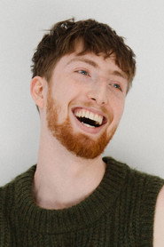 Photo of Cal Freundlich as Carter