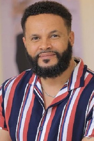 Photo of Yayehyirad Mamo