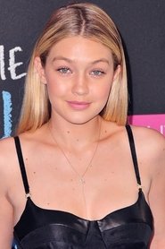 Photo of Gigi Bella