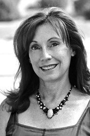 Photo of Darva Campbell as Mother