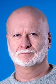 Photo of Jean-Luc Revol as Brother-in-Law