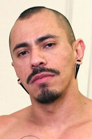 Photo of Romero Santos
