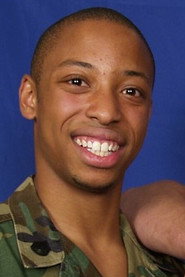 Photo of A.J. Orion