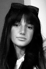 Photo of Valentina Rosso as Herself