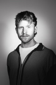 Photo of Alvin Hugi Ragnarsson as himself