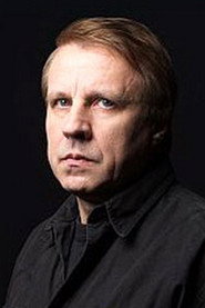 Photo of Aleksandr Kovalyov